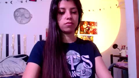 haome online show from March 31, 2026, 1:18 am