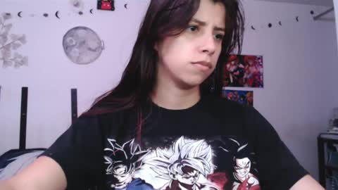 haome online show from June 2, 2026, 7:05 pm
