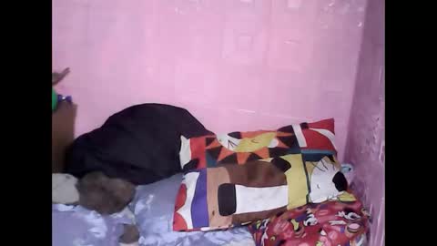 cutehornymom online show from September 14, 2025, 7:29 am