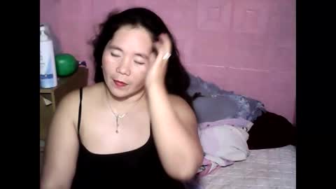 cutehornymom online show from September 18, 2025, 3:14 pm