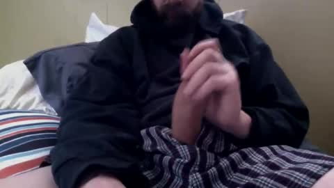 cutehungboi online show from March 8, 2026, 6:44 pm