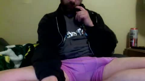 cutehungboi online show from April 1, 2026, 4:13 am