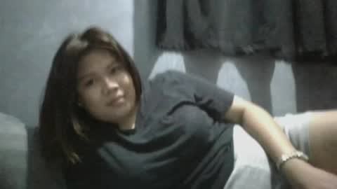 Snapshot of cutejam chatting on June 29, 2026, 12:27 pm cutejam online show from June 29, 2026, 12:27 pm
