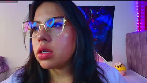 tell me jess   online show from July 28, 2026, 4:05 pm