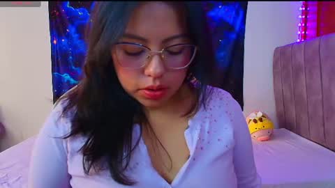 tell me jess   online show from July 28, 2026, 4:39 pm