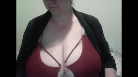 Jessy online show from February 23, 2026, 6:00 am