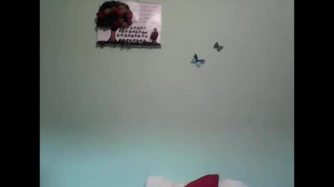 Jessy online show from March 24, 2026, 10:53 am