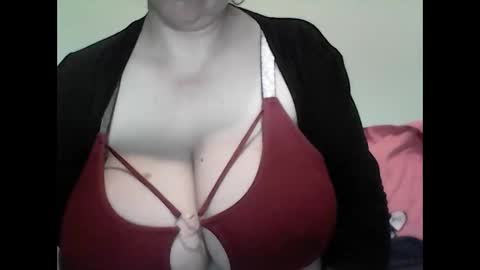 Snapshot of cutejessytom chatting on April 29, 2026, 11:58 am Jessy online show from April 29, 2026, 11:58 am