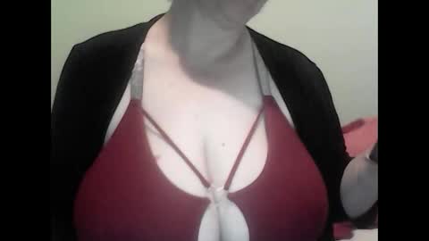 Snapshot of cutejessytom chatting on May 26, 2026, 11:17 am Jessy online show from May 26, 2026, 11:17 am