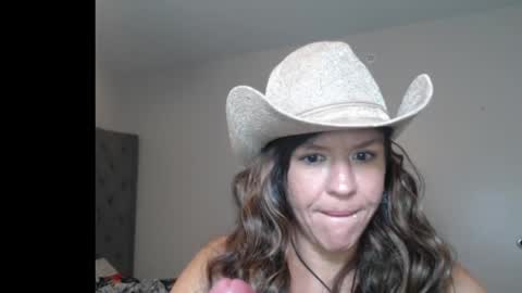 Snapshot of cutekarii chatting on June 7, 2026, 3:27 pm cutekarii online show from June 7, 2026, 3:27 pm