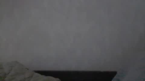 cutekattie online show from December 13, 2024, 9:35 am