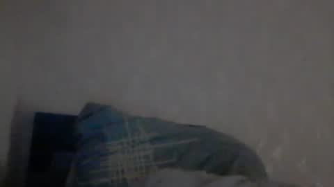 cutekattie online show from December 19, 2024, 4:45 am