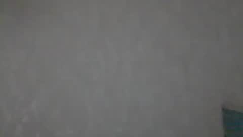 cutekattie online show from January 10, 2025, 8:51 am