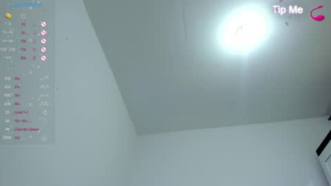 Snapshot of cutelatinax chatting on December 24, 2024, 2:22 pm cutelatinax Twtter Onlyfns online show from December 24, 2024, 2:22 pm