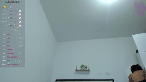 Snapshot of cutelatinax chatting on January 8, 2025, 6:31 pm cutelatinax Twtter Onlyfns online show from January 8, 2025, 6:31 pm