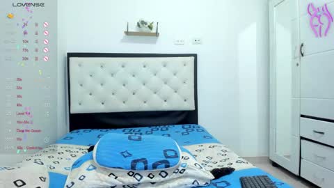 Snapshot of cutelatinax chatting on February 15, 2025, 3:39 pm cutelatinax Twtter Onlyfns online show from February 15, 2025, 3:39 pm