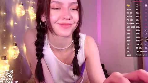 kendall online show from November 19, 2025, 3:50 am