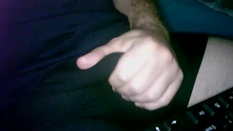 Snapshot of cuteman88 chatting on September 12, 2025, 10:43 pm Cuteman online show from September 12, 2025, 10:43 pm