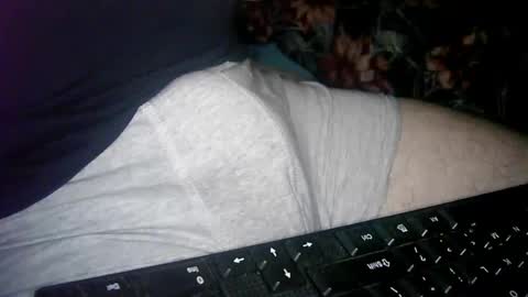 Snapshot of cuteman88 chatting on September 16, 2025, 8:21 pm Cuteman online show from September 16, 2025, 8:21 pm