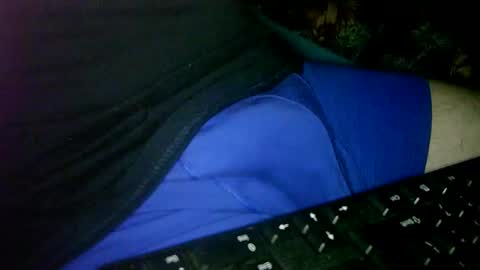 Snapshot of cuteman88 chatting on September 23, 2025, 9:29 pm Cuteman online show from September 23, 2025, 9:29 pm