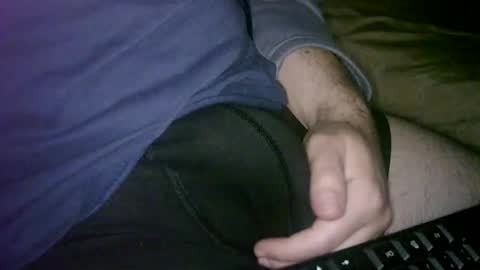 Snapshot of cuteman88 chatting on October 13, 2025, 9:26 pm Cuteman online show from October 13, 2025, 9:26 pm