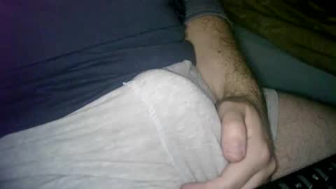 Snapshot of cuteman88 chatting on October 17, 2025, 8:55 pm Cuteman online show from October 17, 2025, 8:55 pm