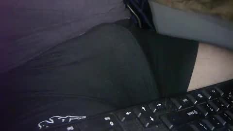 Snapshot of cuteman88 chatting on October 20, 2025, 8:31 pm Cuteman online show from October 20, 2025, 8:31 pm