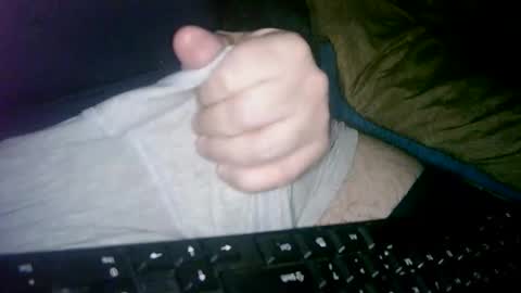 Snapshot of cuteman88 chatting on February 3, 2026, 10:26 pm Cuteman online show from February 3, 2026, 10:26 pm