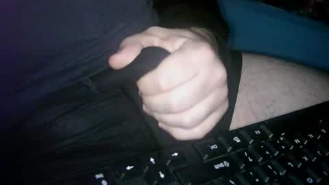 Snapshot of cuteman88 chatting on March 3, 2026, 9:31 pm Cuteman online show from March 3, 2026, 9:31 pm