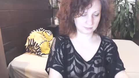 Rita online show from January 21, 2025, 10:19 pm