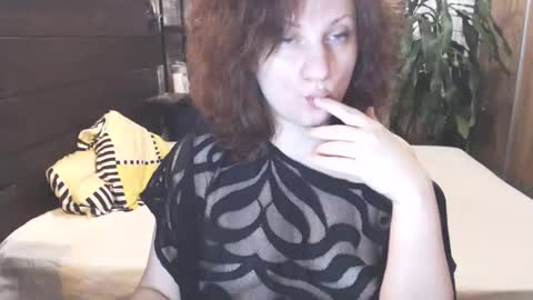 Rita online show from January 31, 2025, 10:31 pm