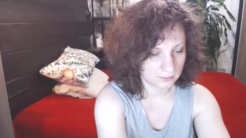 Rita online show from September 10, 2025, 9:48 pm