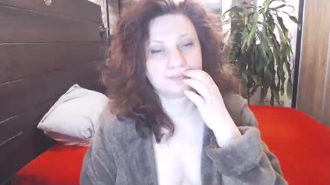 Rita online show from March 14, 2026, 10:48 pm