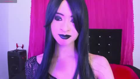 Snapshot of cutenaked_8 chatting on June 11, 2026, 12:08 am Natalie online show from June 11, 2026, 12:08 am