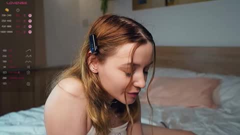 Mary online show from December 15, 2025, 9:08 pm