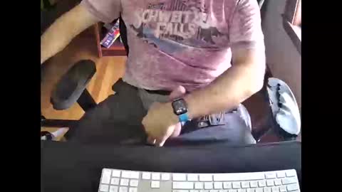 cutenerd15 online show from September 9, 2025, 3:22 pm