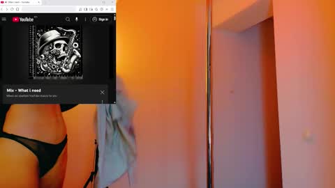 cuteness__girl online show from September 9, 2025, 4:56 am