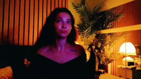 cuteness__girl online show from September 13, 2025, 5:18 am