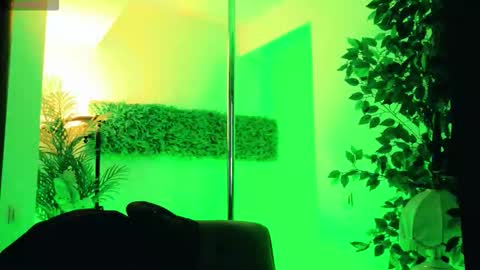 cuteness__girl online show from October 11, 2025, 5:50 am