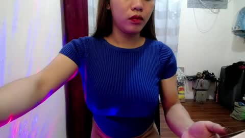 isabel online show from July 16, 2026, 4:02 pm