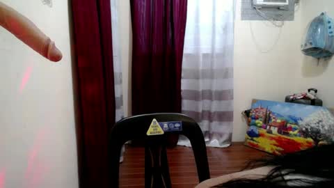 isabel online show from July 26, 2026, 3:04 am