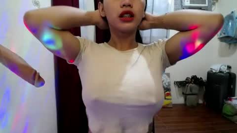isabel online show from July 28, 2026, 7:39 pm