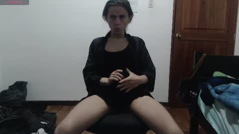 Snapshot of cutesapphic chatting on August 2, 2026, 3:27 am Sophie Mayne online show from August 2, 2026, 3:27 am