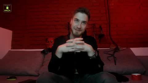 HARVEY online show from April 8, 2026, 5:51 am