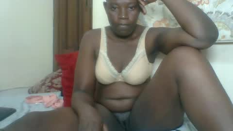 Snapshot of cutesexyblackass chatting on February 8, 2025, 5:50 pm Nelly online show from February 8, 2025, 5:50 pm
