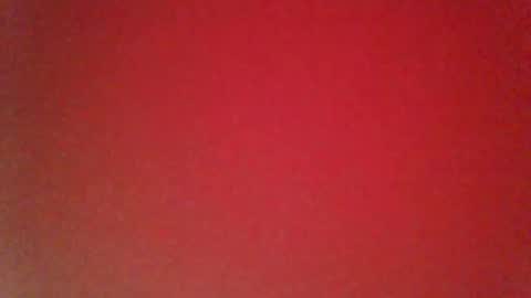 Snapshot of cutesexyblackass chatting on February 9, 2025, 3:00 am Nelly online show from February 9, 2025, 3:00 am