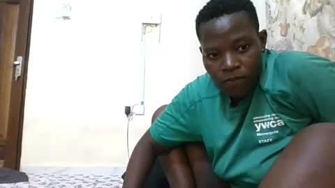 Snapshot of cutesexyblackass chatting on February 13, 2025, 11:28 am Nelly online show from February 13, 2025, 11:28 am