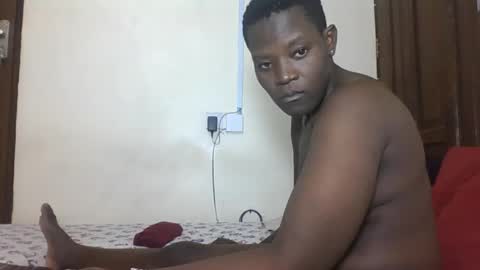 Snapshot of cutesexyblackass chatting on March 2, 2025, 5:58 pm Nelly online show from March 2, 2025, 5:58 pm