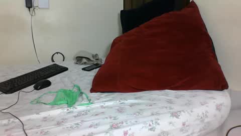 Snapshot of cutesexyblackass chatting on March 8, 2025, 1:28 am Nelly online show from March 8, 2025, 1:28 am