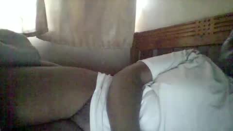 Snapshot of cutesexyblackass chatting on February 22, 2026, 3:32 pm Nelly online show from February 22, 2026, 3:32 pm